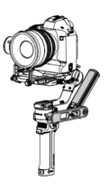 gimbal-20220902-015610.png gimbal-20220902-015610.png