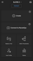 gimbal-20220902-023243.jpeg gimbal-20220902-023243.jpeg
