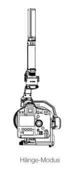 gimbal-20220902-015558.png gimbal-20220902-015558.png