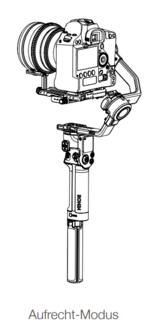 gimbal-20220902-015554.png gimbal-20220902-015554.png
