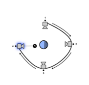 gimbal-20220902-021454.png gimbal-20220902-021454.png