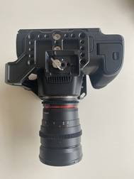 gimbal-20220902-005701.jpeg gimbal-20220902-005701.jpeg