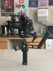gimbal-20220902-015826.jpeg gimbal-20220902-015826.jpeg