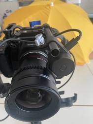 gimbal-20220902-010225.jpeg gimbal-20220902-010225.jpeg