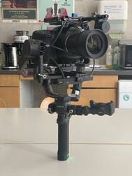 gimbal-20220902-015822.jpeg gimbal-20220902-015822.jpeg