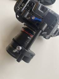 gimbal-20220902-010315.jpeg gimbal-20220902-010315.jpeg