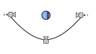 gimbal-20220902-021449.png gimbal-20220902-021449.png