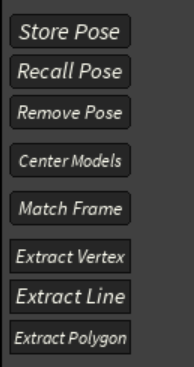 matchmovedoku_5.png matchmovedoku_5.png