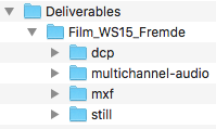 ordnerstruktur_stfilm.png ordnerstruktur_stfilm.png