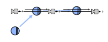 gimbal-20220902-021437.png gimbal-20220902-021437.png