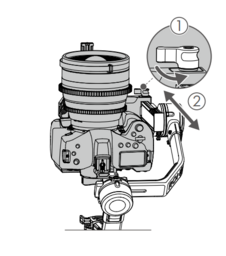 gimbal-20220902-011442.png gimbal-20220902-011442.png