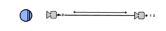 gimbal-20220902-021443.png gimbal-20220902-021443.png