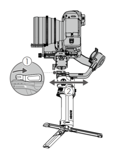 gimbal-20220902-011708.png gimbal-20220902-011708.png