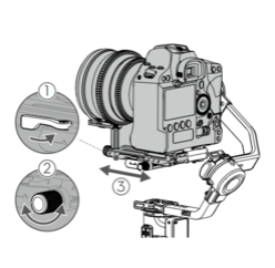 gimbal-20220902-011645.png gimbal-20220902-011645.png