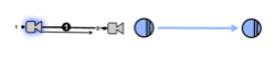 gimbal-20220902-021421.png gimbal-20220902-021421.png