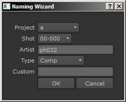savingwizard.jpg savingwizard.jpg
