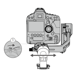 gimbal-20220902-011657.png gimbal-20220902-011657.png