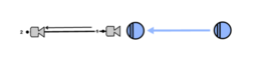 gimbal-20220902-021427.png gimbal-20220902-021427.png