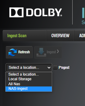 dolby_imb-20210129-162023.png dolby_imb-20210129-162023.png