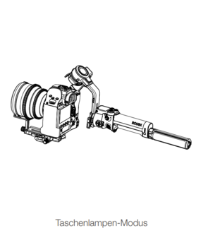 gimbal-20220902-015606.png gimbal-20220902-015606.png