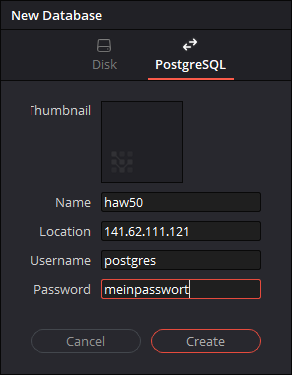 resolveprojectserver-20220208-161149.png resolveprojectserver-20220208-161149.png