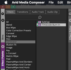 avid-20210420-123836.png avid-20210420-123836.png