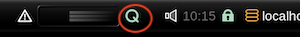 baselight_workflow-20201110-104214.png baselight_workflow-20201110-104214.png