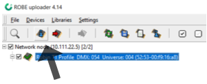 firmwareupdate-robe-arri-20230209-191840.png firmwareupdate-robe-arri-20230209-191840.png