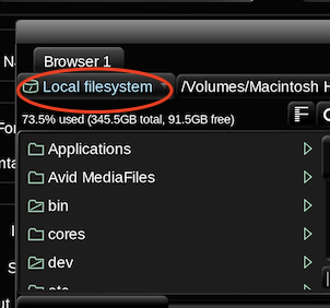 baselight_workflow-20201110-094857.png baselight_workflow-20201110-094857.png
