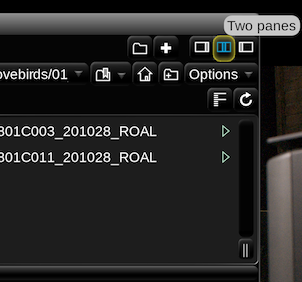 baselight_workflow-20201110-095049.png baselight_workflow-20201110-095049.png