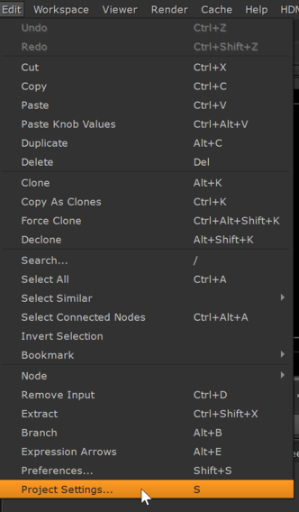 nuke-settings-20200423-005457.png nuke-settings-20200423-005457.png