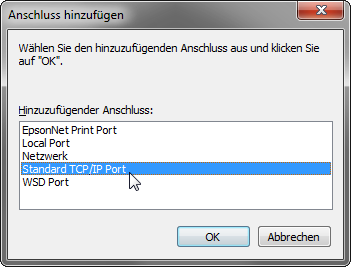 06-tcpip-port.png 06-tcpip-port.png