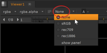 nuke-settings-20200423-010019.png nuke-settings-20200423-010019.png