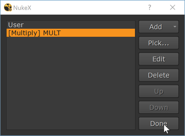 nuke-userknobs-20200423-125120.png nuke-userknobs-20200423-125120.png