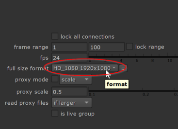 nuke-settings-20200423-005652.png nuke-settings-20200423-005652.png
