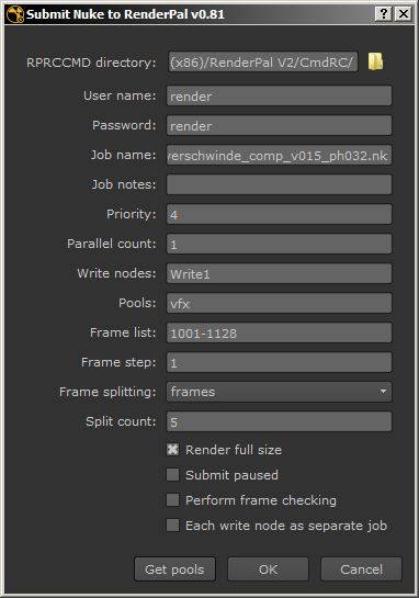 submit2renderpal.jpg submit2renderpal.jpg