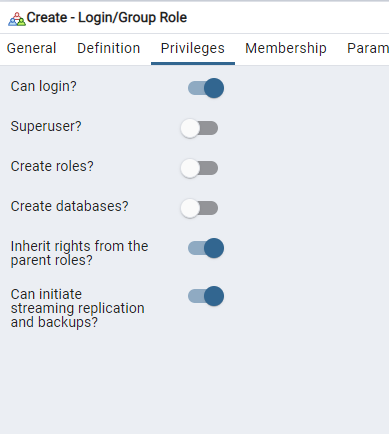 resolveprojectserver-20220208-161430.png resolveprojectserver-20220208-161430.png