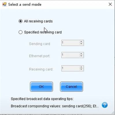 novastar-receiving-card-firmware-update_2.jpg novastar-receiving-card-firmware-update_2.jpg