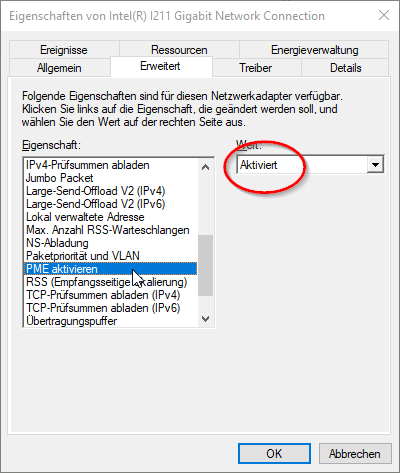 wake-on-lan-20211221-111149.png wake-on-lan-20211221-111149.png