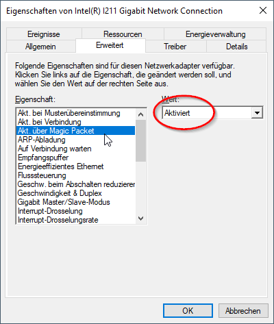 wake-on-lan-20211221-111009.png wake-on-lan-20211221-111009.png