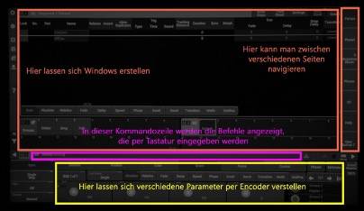 steuerung-20220731-143629.jpeg steuerung-20220731-143629.jpeg