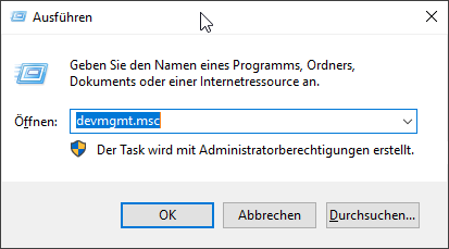 wake-on-lan-20211221-110432.png wake-on-lan-20211221-110432.png