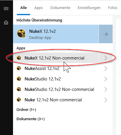 nuke-nc-20200415-144847.png nuke-nc-20200415-144847.png