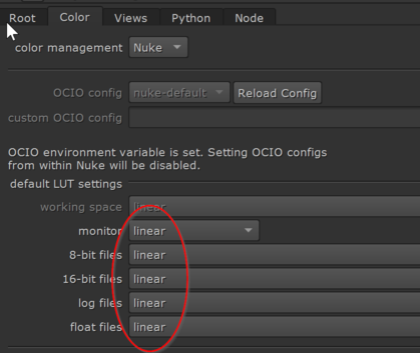 nuke-settings-20200423-005916.png nuke-settings-20200423-005916.png