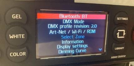 dmg-20220625-130709.jpeg dmg-20220625-130709.jpeg