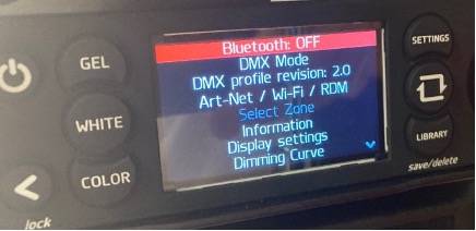 dmg-20220625-130714.jpeg dmg-20220625-130714.jpeg