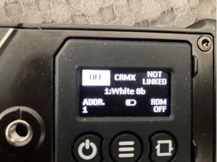 dmgdash-20220625-143424.jpeg dmgdash-20220625-143424.jpeg