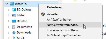 netzlaufwerk_verbinden-20210126-104730.png netzlaufwerk_verbinden-20210126-104730.png