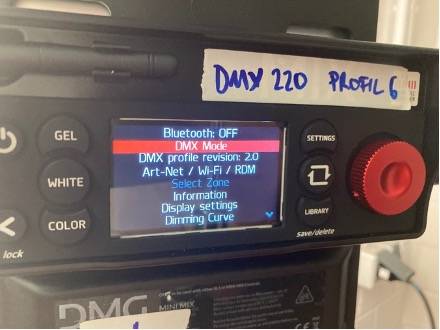 dmg-20220625-130721.jpeg dmg-20220625-130721.jpeg