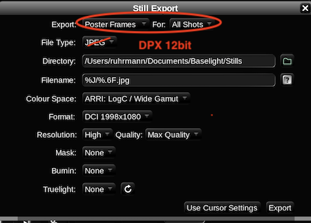 still-timeline-exportieren-20201208-120503.png still-timeline-exportieren-20201208-120503.png